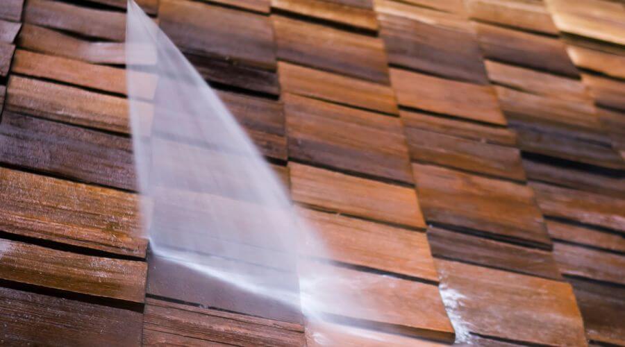 Roof Repair in Nixa, MO